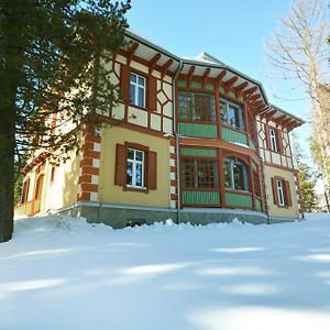 Apartament